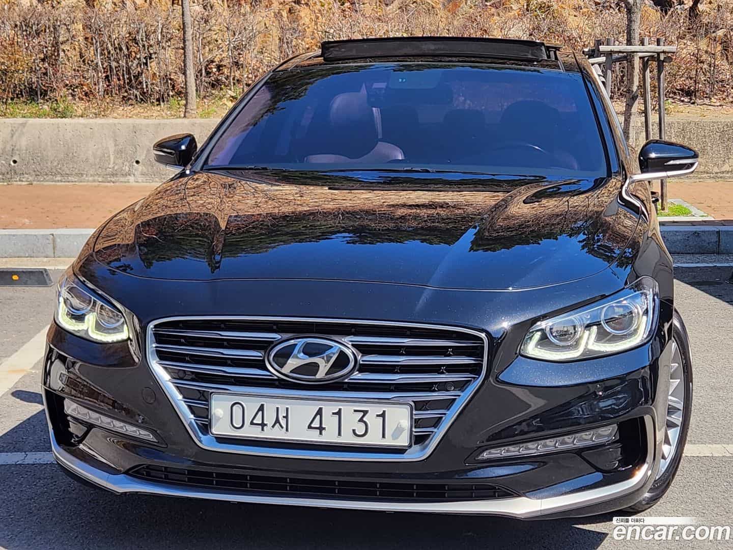 Grandeur Hyundai 2018.5-OUTER-003