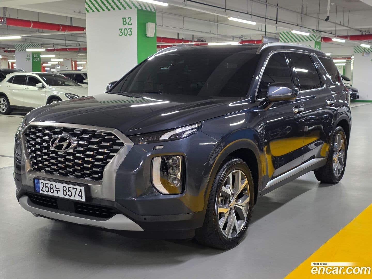 Main__Slider__Photo:Palisade Hyundai 2022.1-0