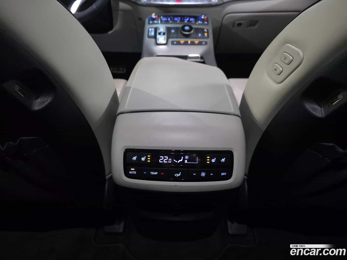 Palisade Hyundai 2022.1-OPTION-019