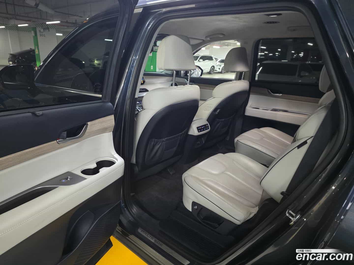 Palisade Hyundai 2022.1-OPTION-021
