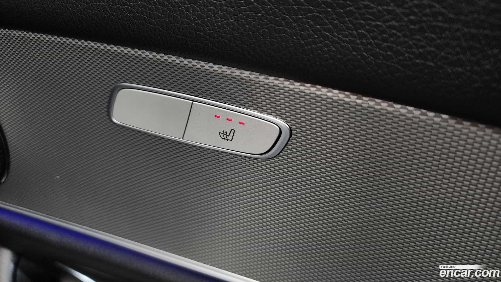 E-Class Mercedes-Benz 2017.1-OPTION-023
