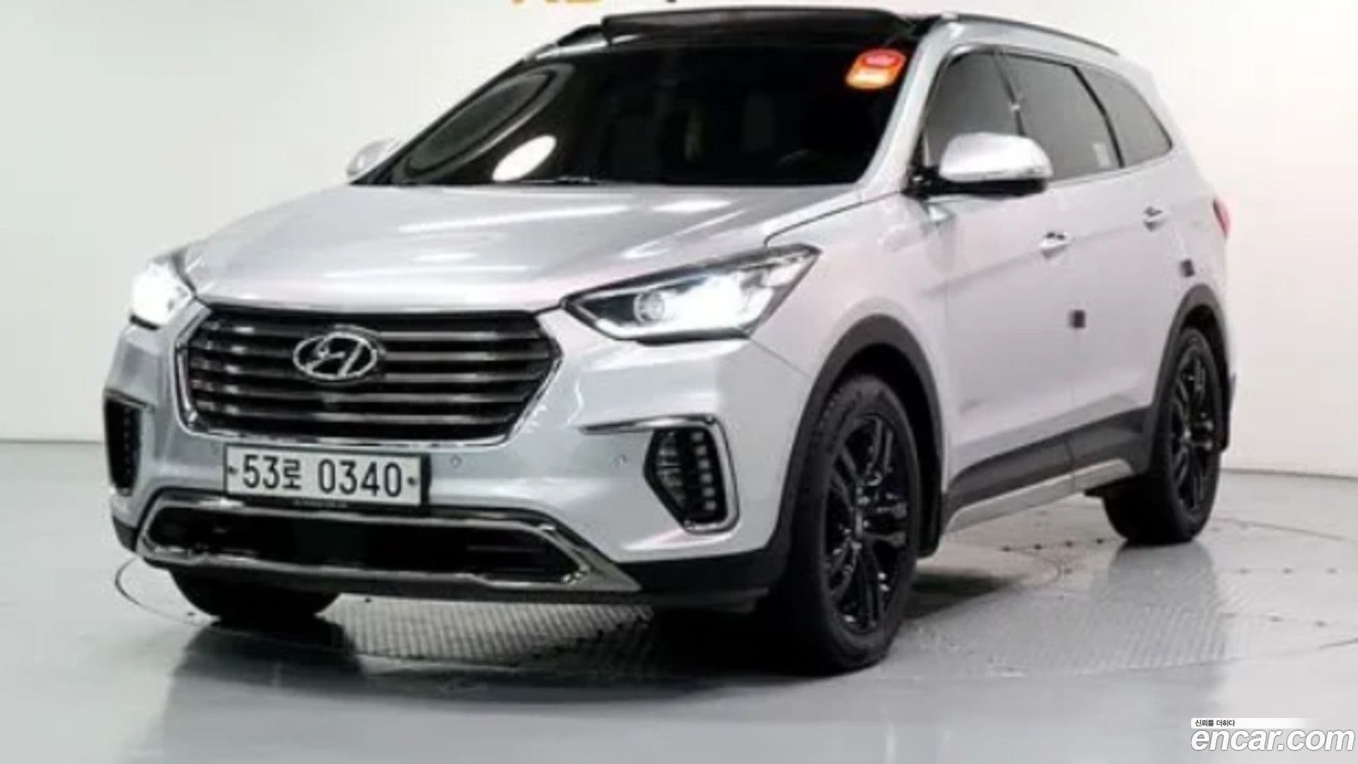 Main__Slider__Photo:Maxcruz Hyundai 2016.1-0