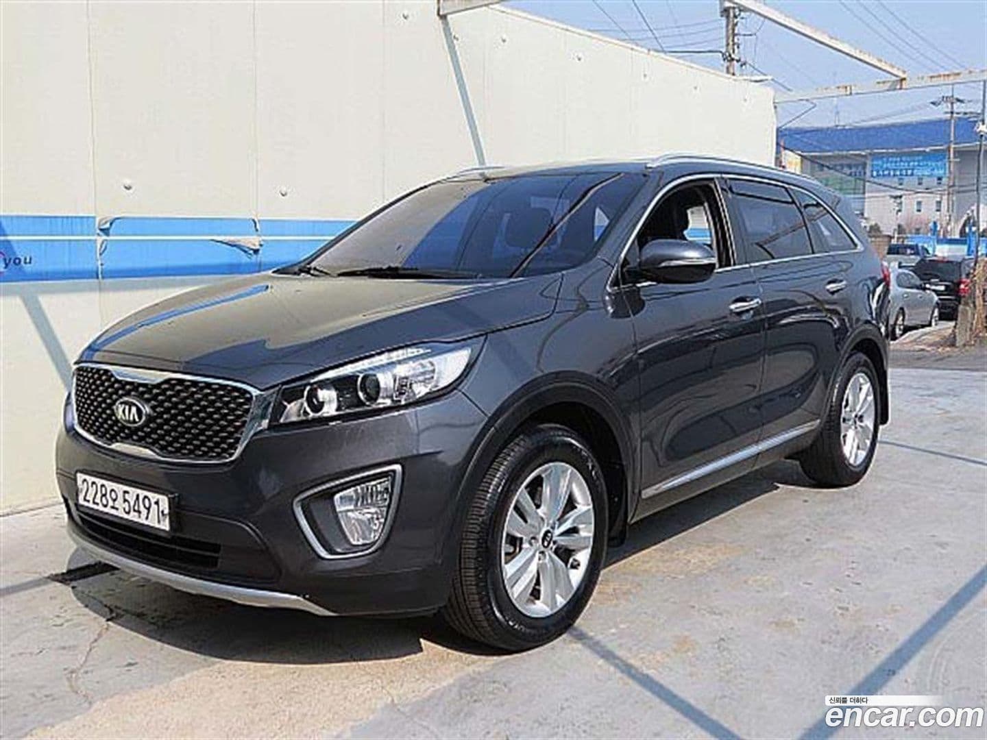 Main__Slider__Photo:Sorento Kia 2016.0-0
