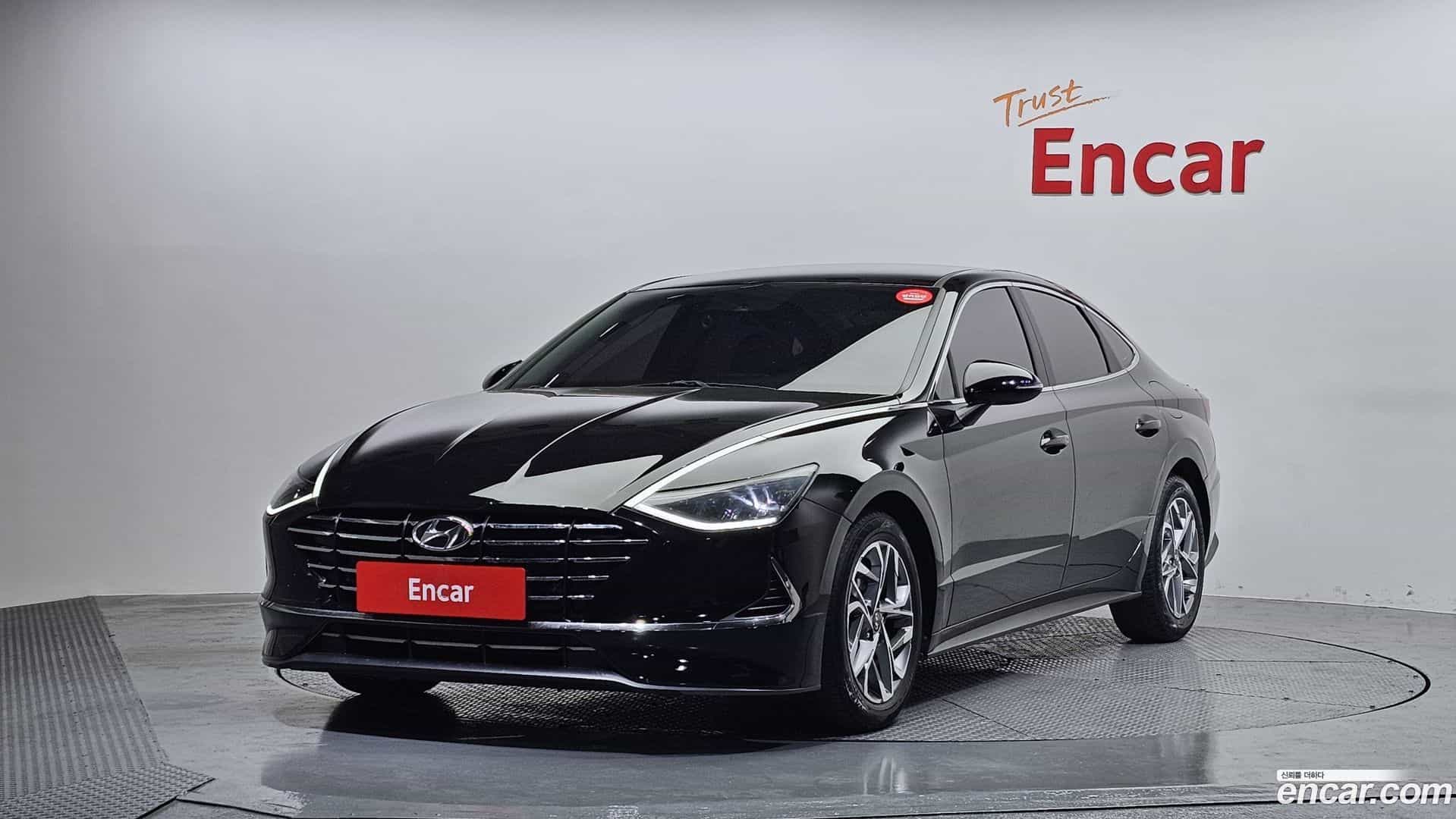 Sonata Hyundai 2019.6-OUTER-001