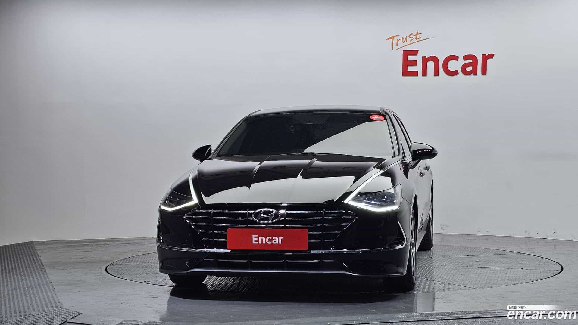Sonata Hyundai 2019.6-OUTER-003