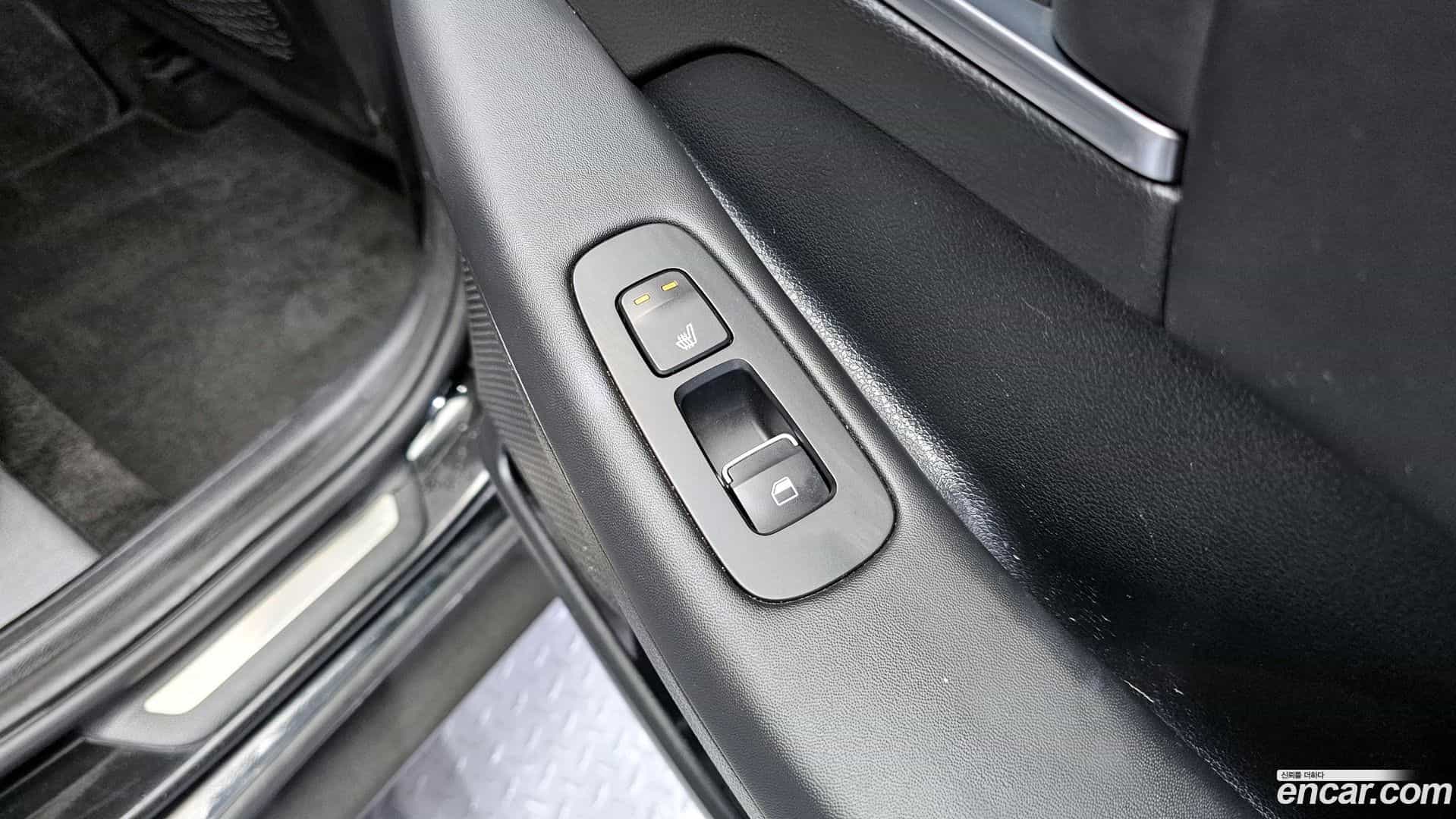 Sonata Hyundai 2019.6-OPTION-023