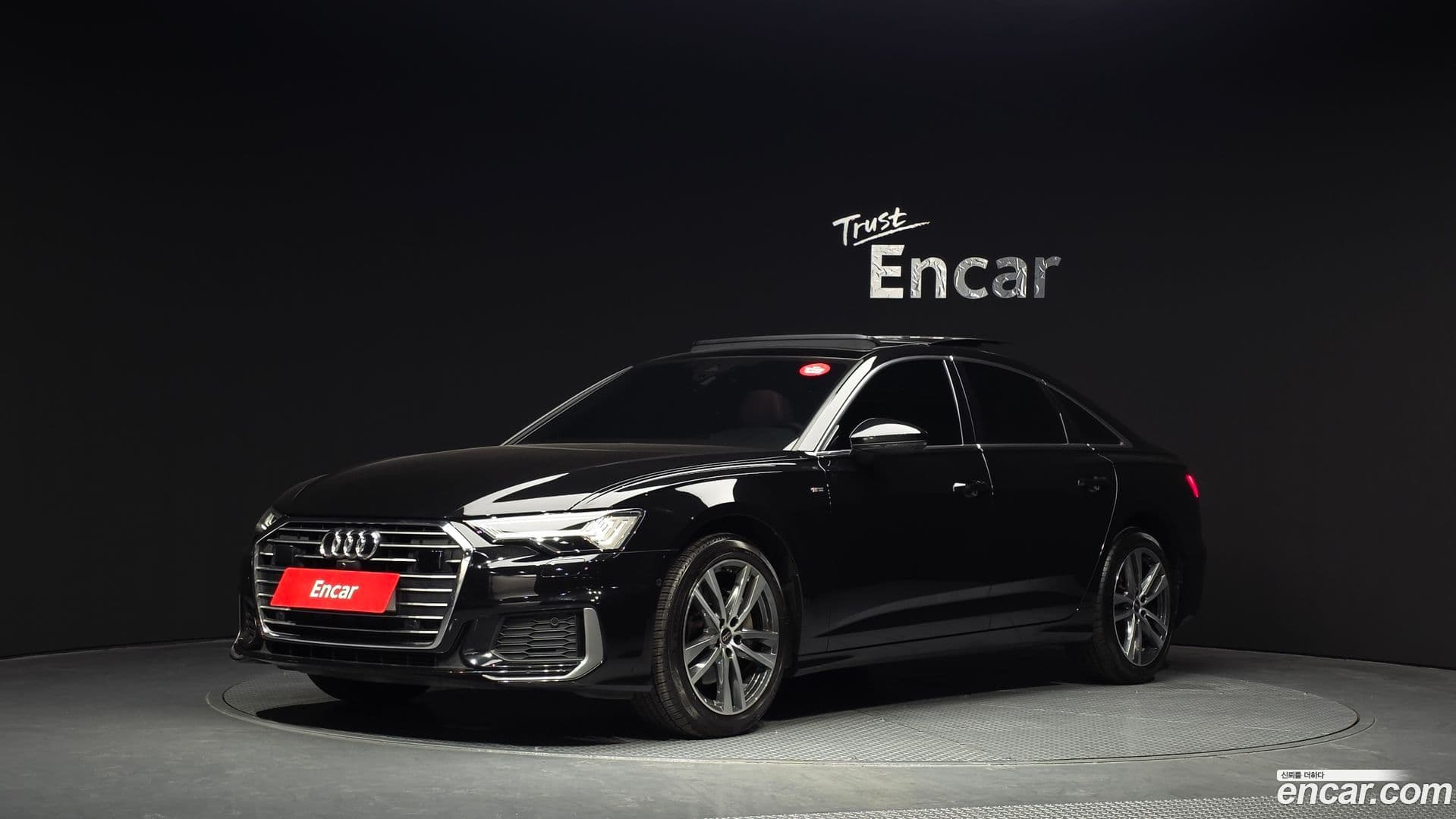 Main__Slider__Photo:A6 Audi 2023.10-0