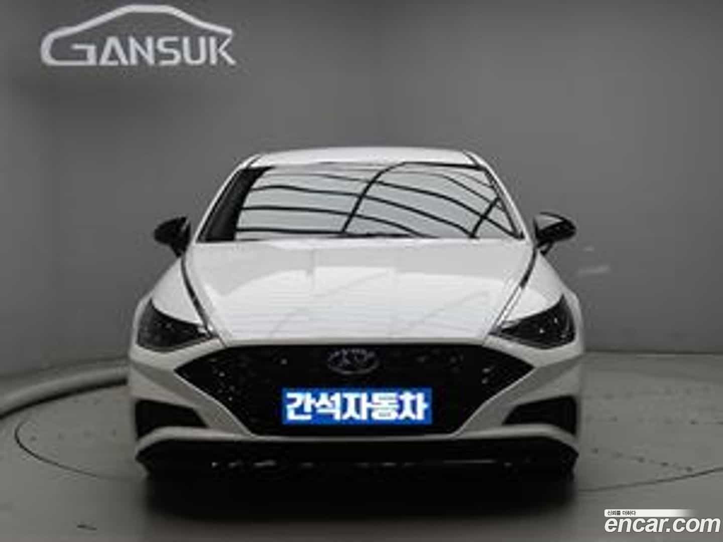 Sonata Hyundai 2020.7-OUTER-001
