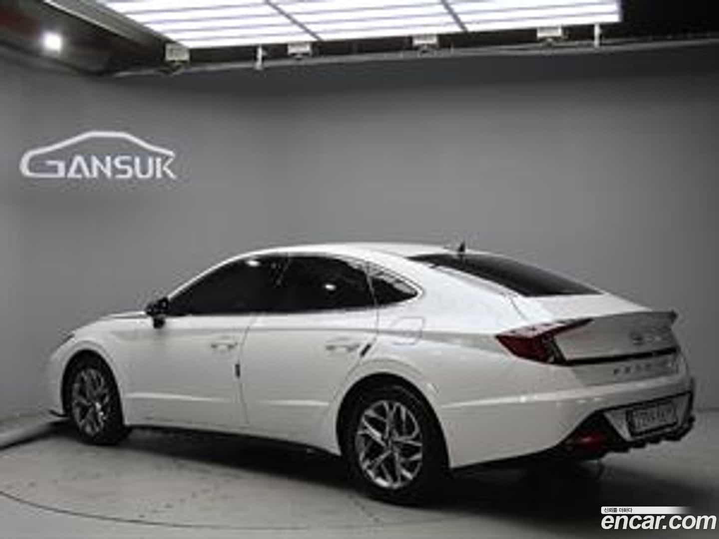 Sonata Hyundai 2020.7-OUTER-003