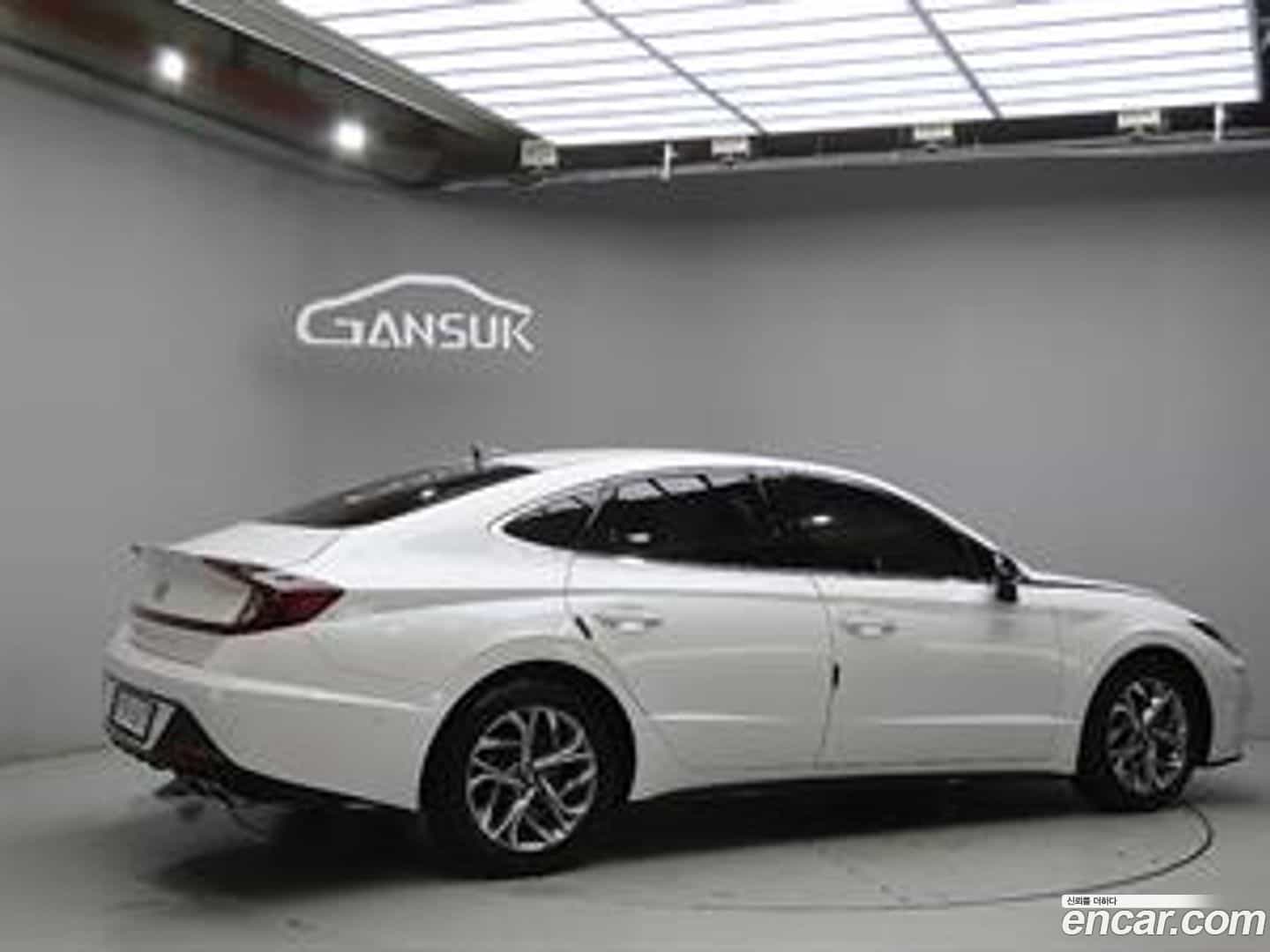 Sonata Hyundai 2020.7-OUTER-004