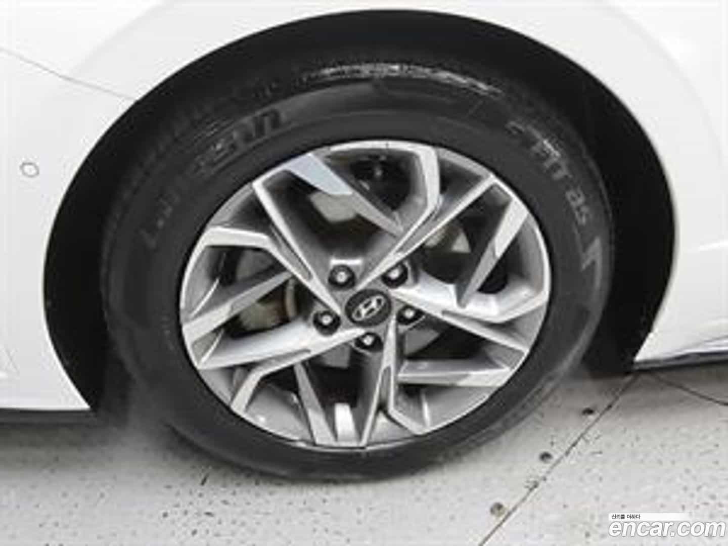 Sonata Hyundai 2020.7-OUTER-005
