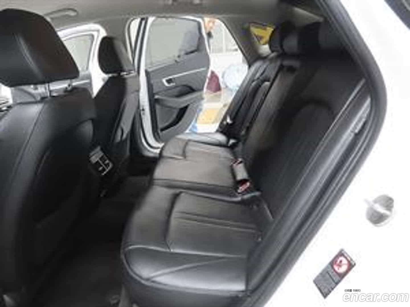 Sonata Hyundai 2020.7-INNER-009