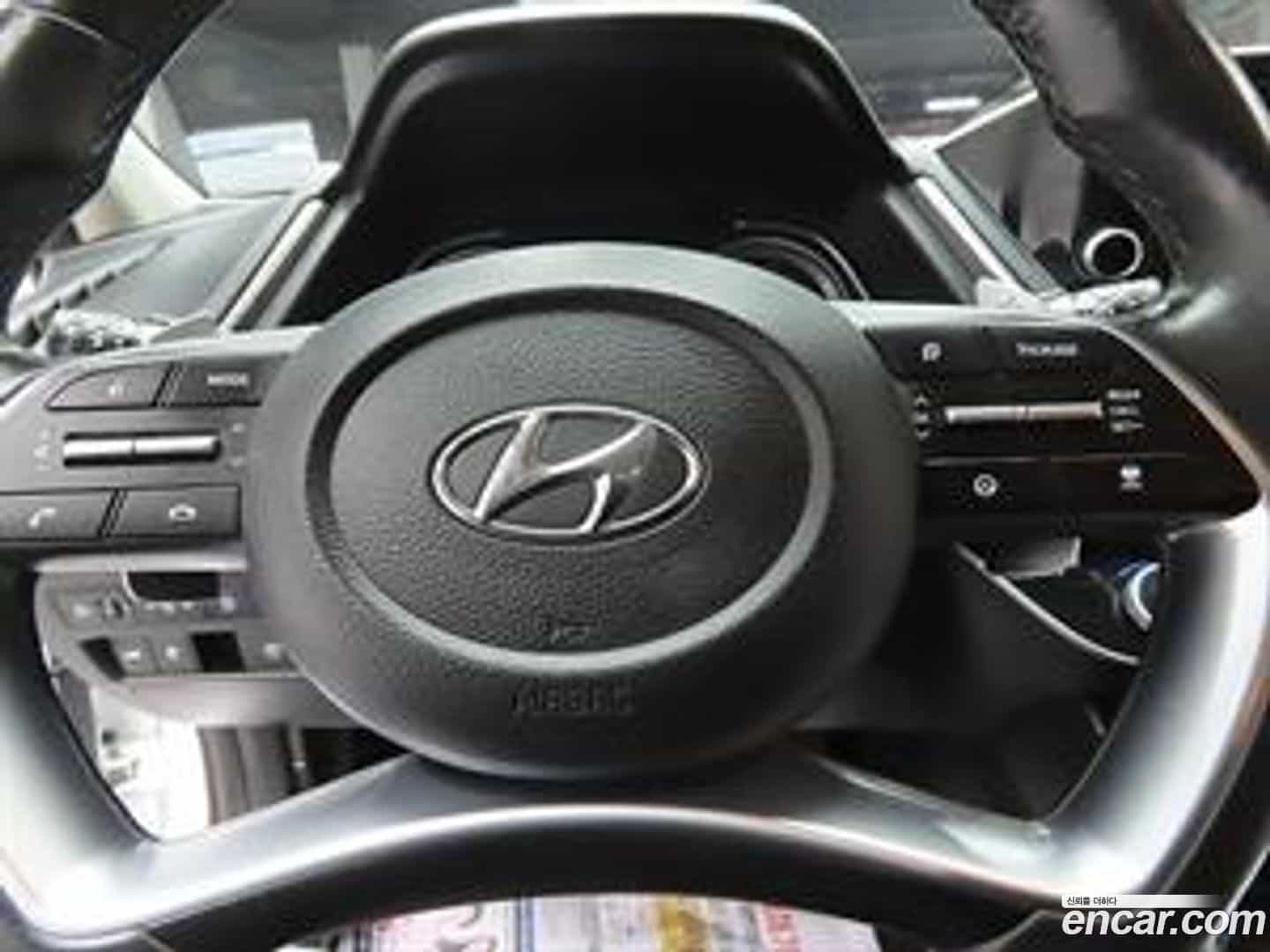 Sonata Hyundai 2020.7-OPTION-017