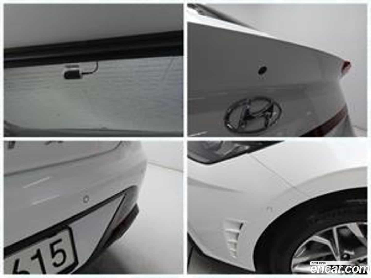 Sonata Hyundai 2020.7-OPTION-022