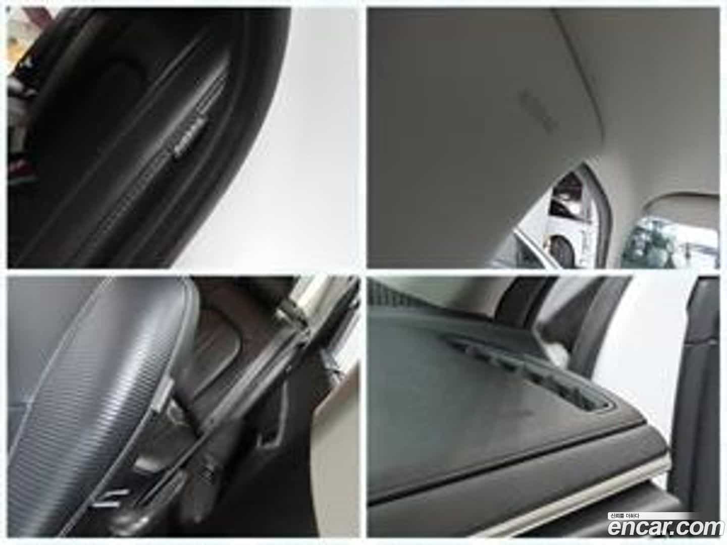 Sonata Hyundai 2020.7-OPTION-023
