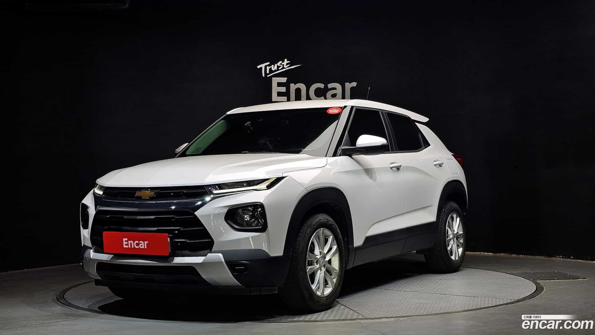 Trailblazer Chevrolet 2020.2-OUTER-001