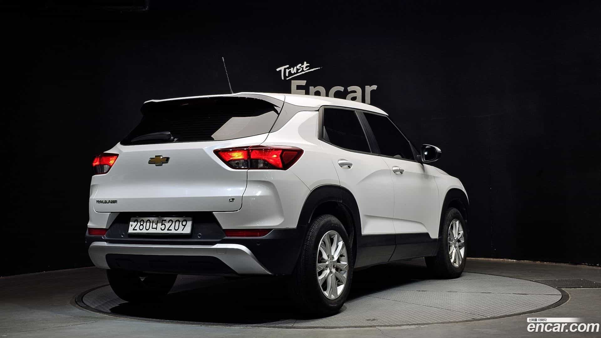 Trailblazer Chevrolet 2020.2-OUTER-002