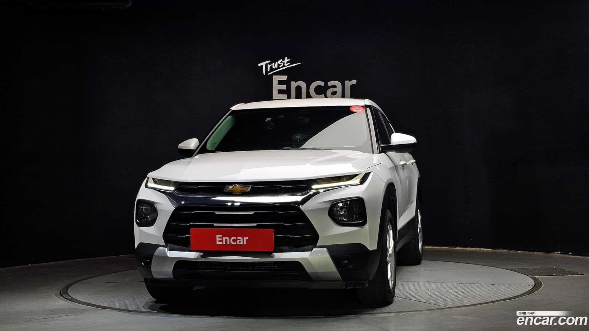 Trailblazer Chevrolet 2020.2-OUTER-003