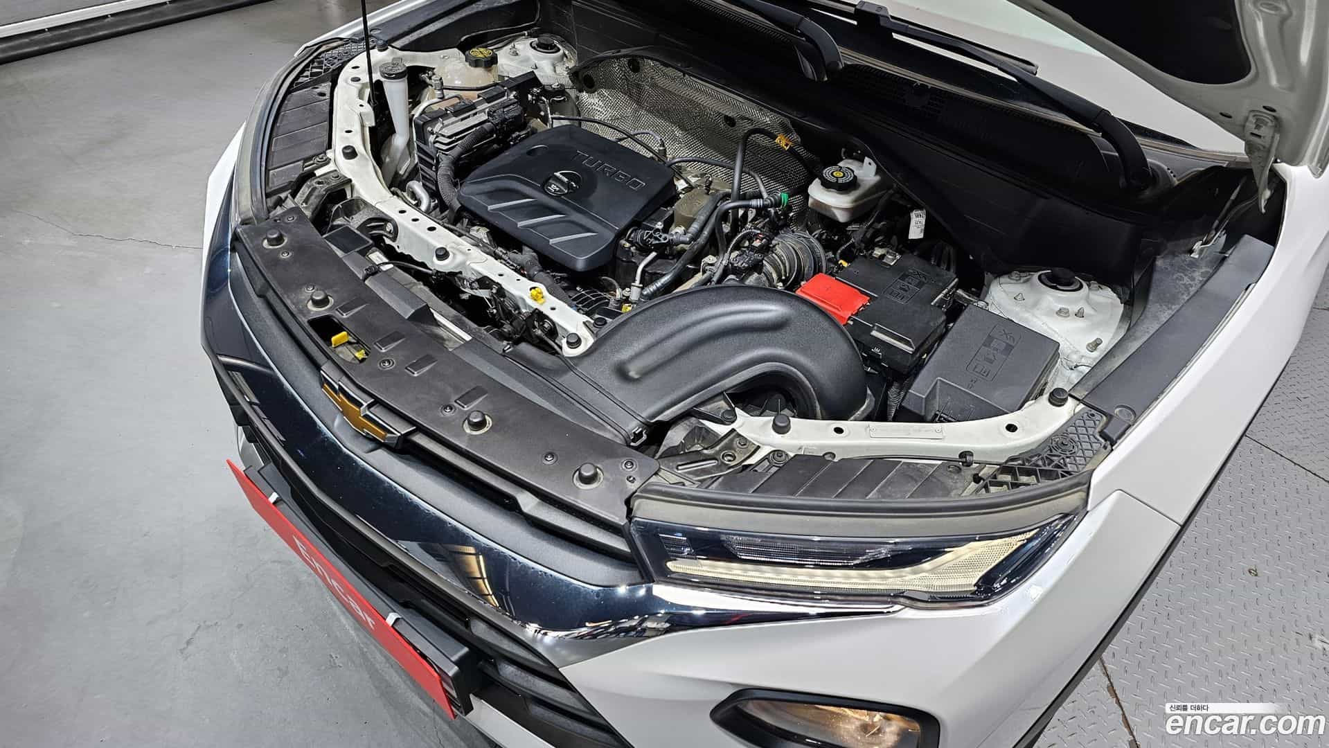 Trailblazer Chevrolet 2020.2-OUTER-006