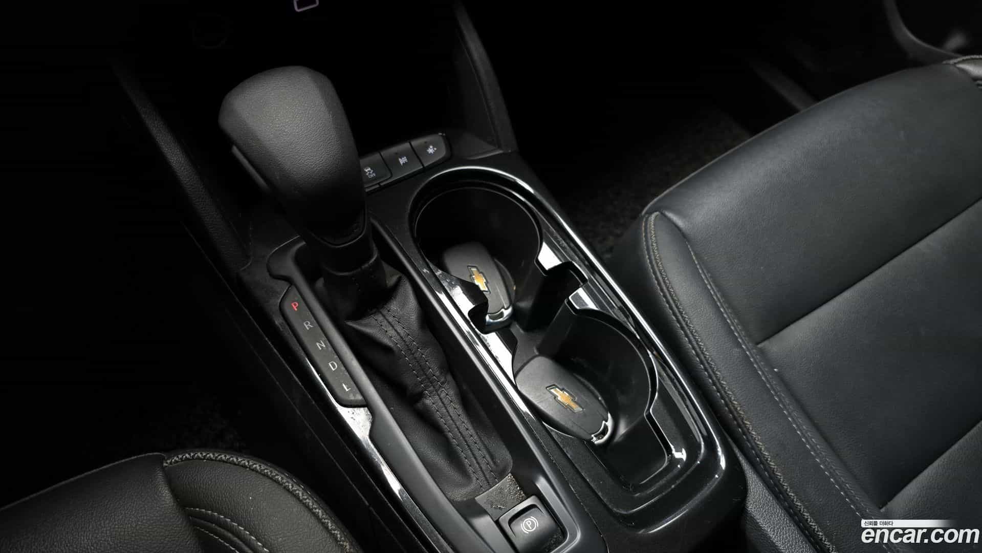 Trailblazer Chevrolet 2020.2-INNER-009