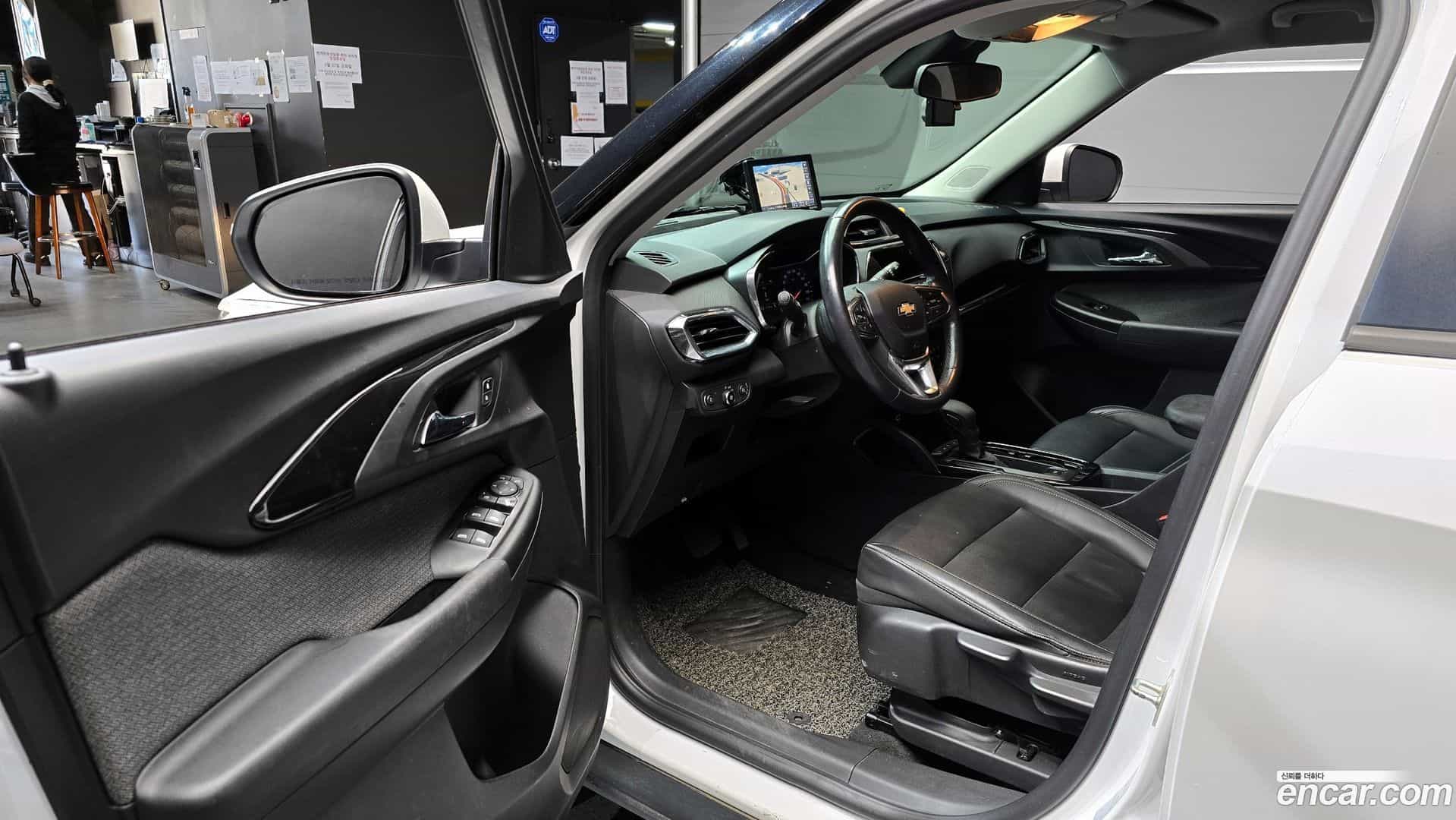 Trailblazer Chevrolet 2020.2-OPTION-015