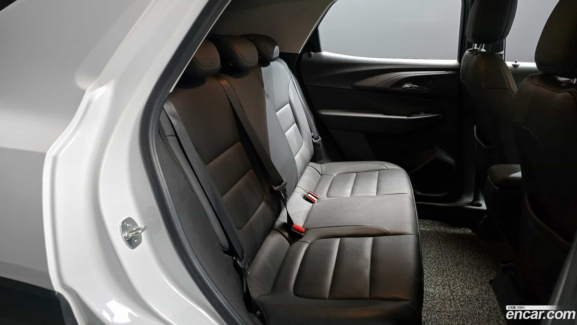 Trailblazer Chevrolet 2020.2-OPTION-016