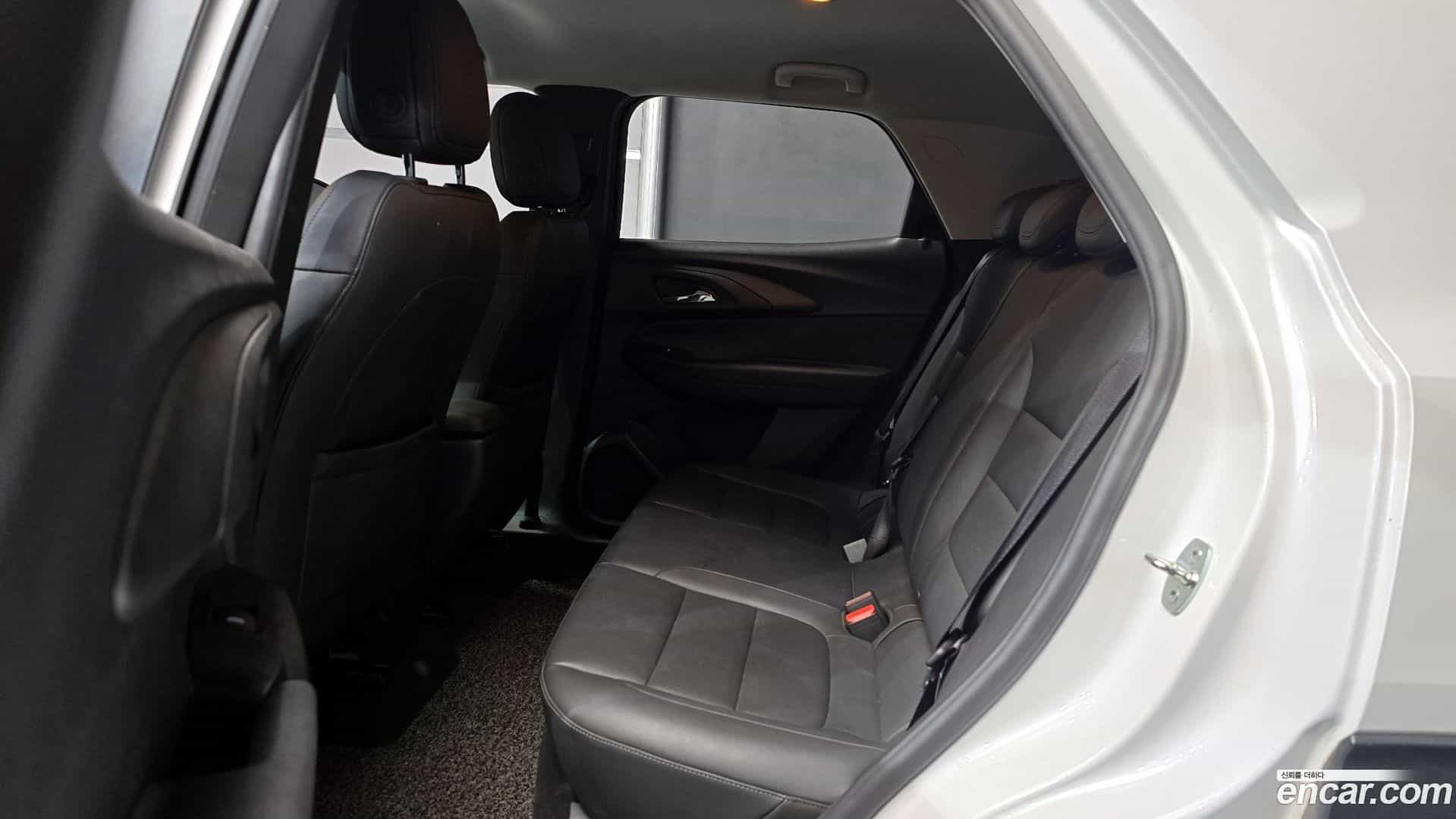 Trailblazer Chevrolet 2020.2-OPTION-017