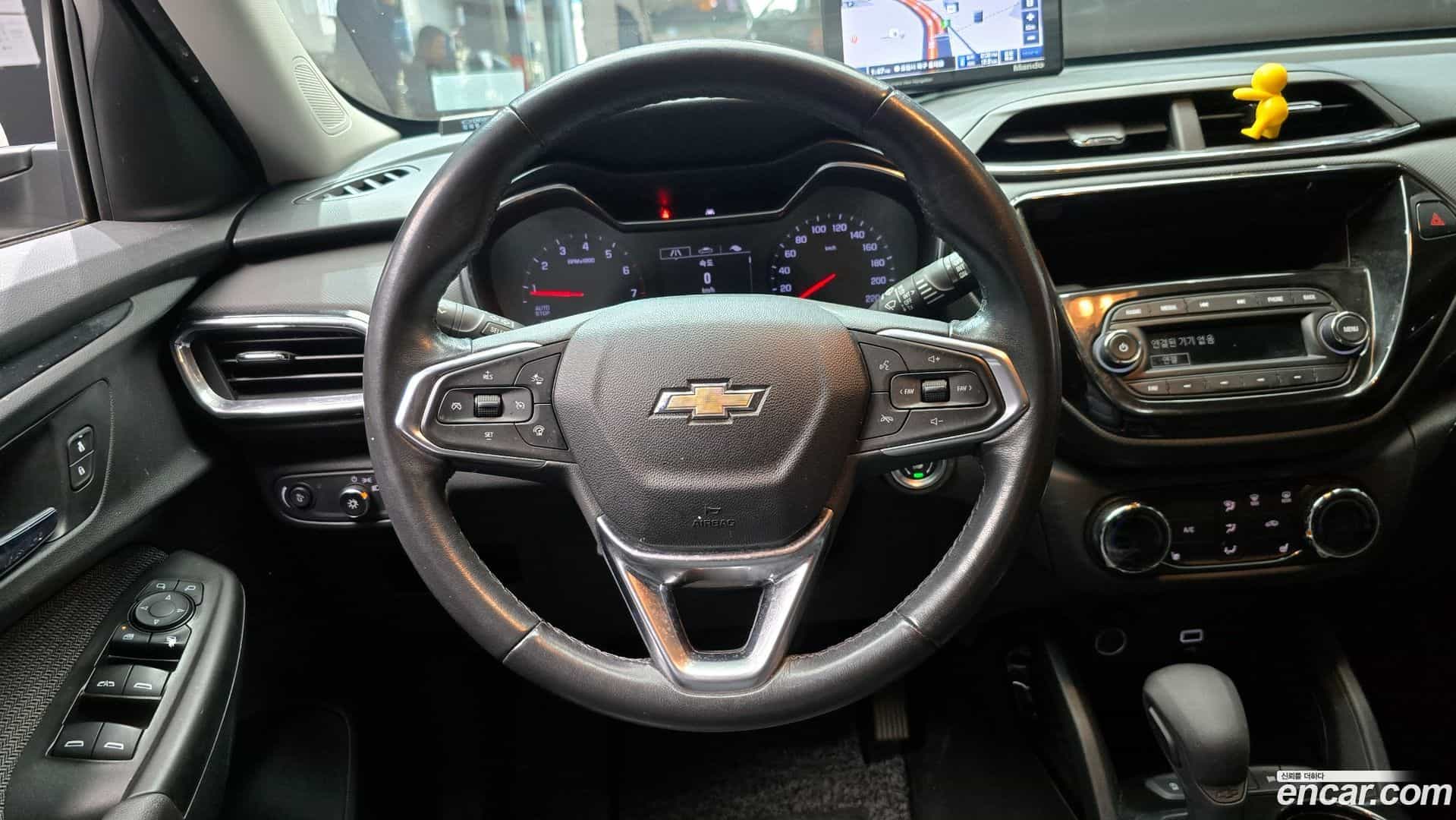 Trailblazer Chevrolet 2020.2-OPTION-018
