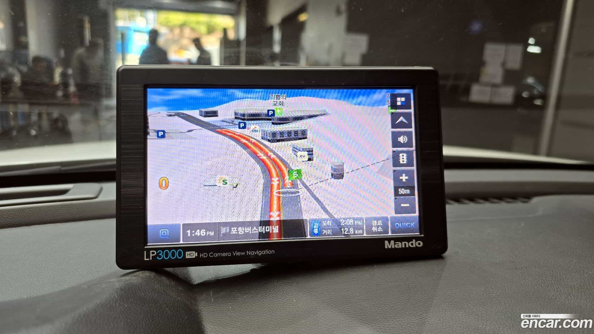 Trailblazer Chevrolet 2020.2-OPTION-021