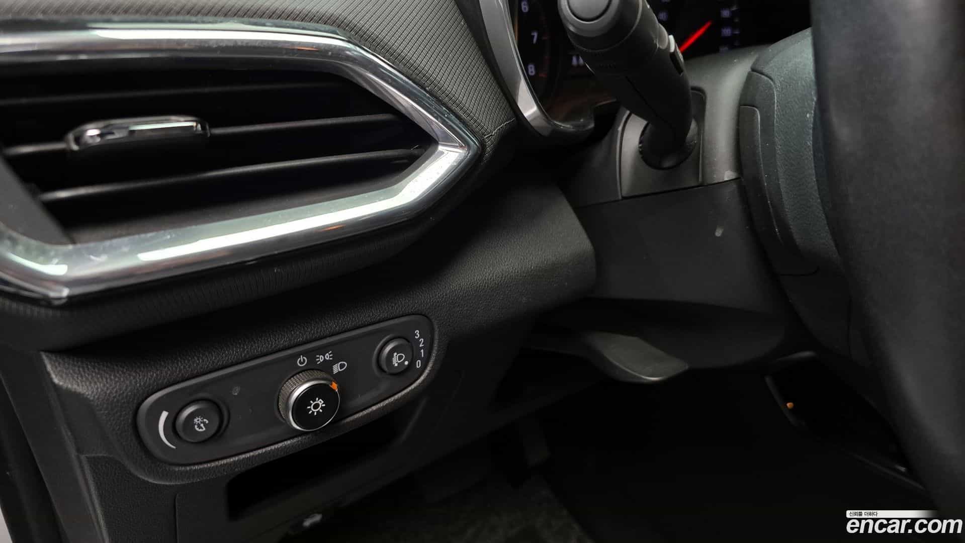 Trailblazer Chevrolet 2020.2-OPTION-022