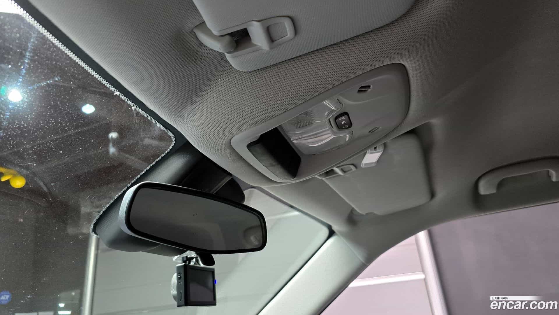 Trailblazer Chevrolet 2020.2-OPTION-023