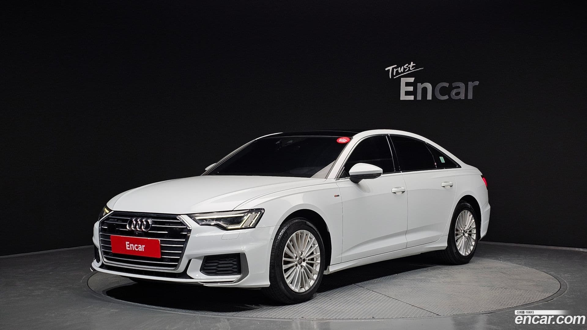 Main__Slider__Photo:A6 Audi 2019.11-0
