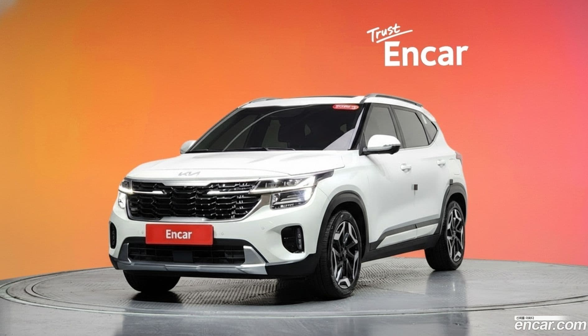 Main__Slider__Photo:Seltos Kia 2024.5-0