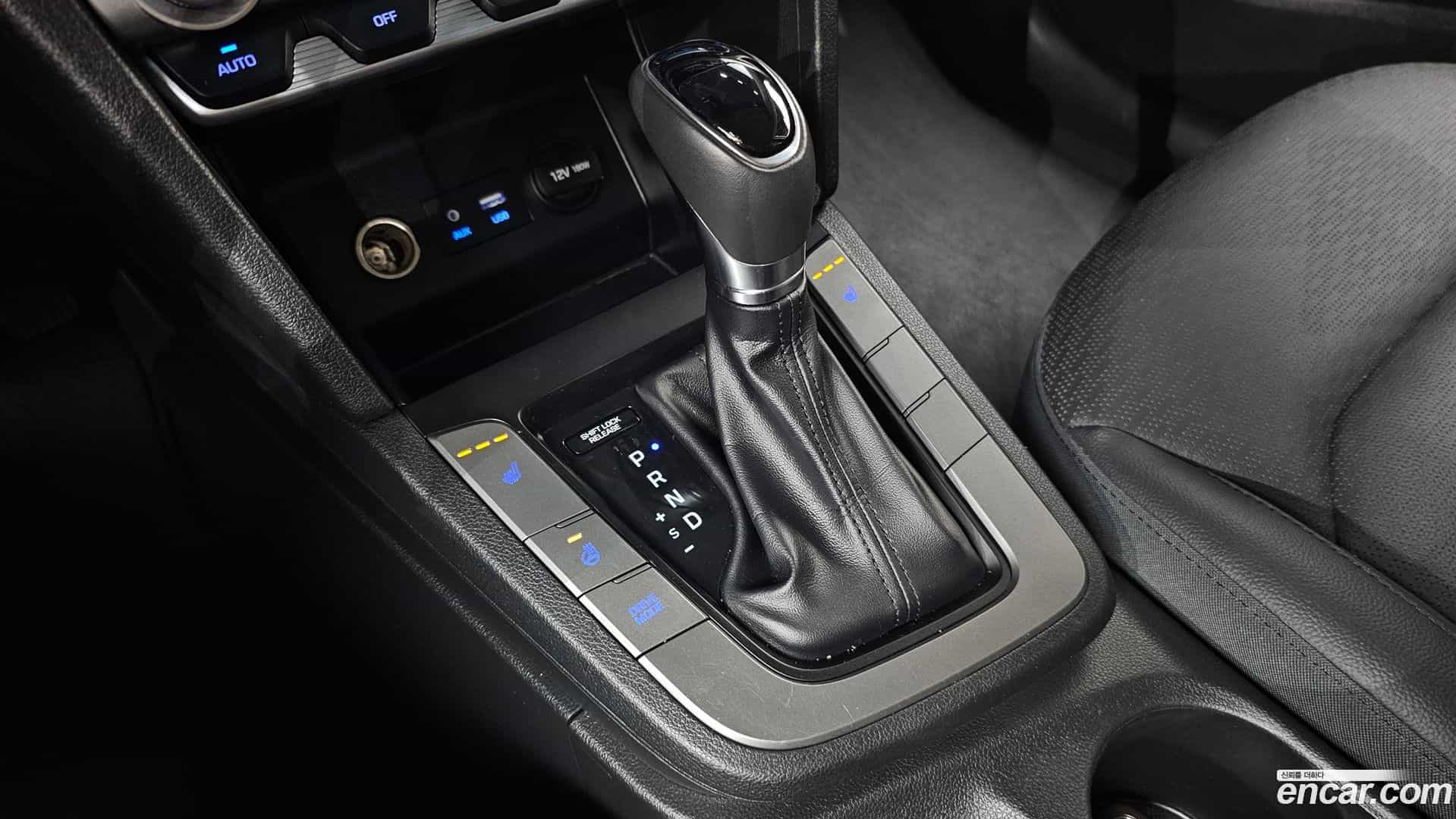 AVANTE Hyundai 2019.7-INNER-009