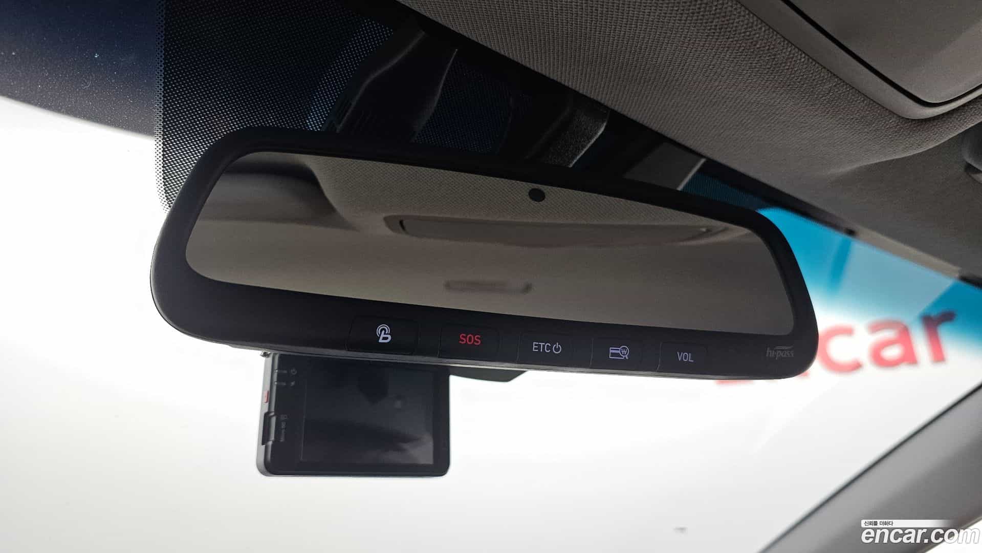 AVANTE Hyundai 2019.7-OPTION-022