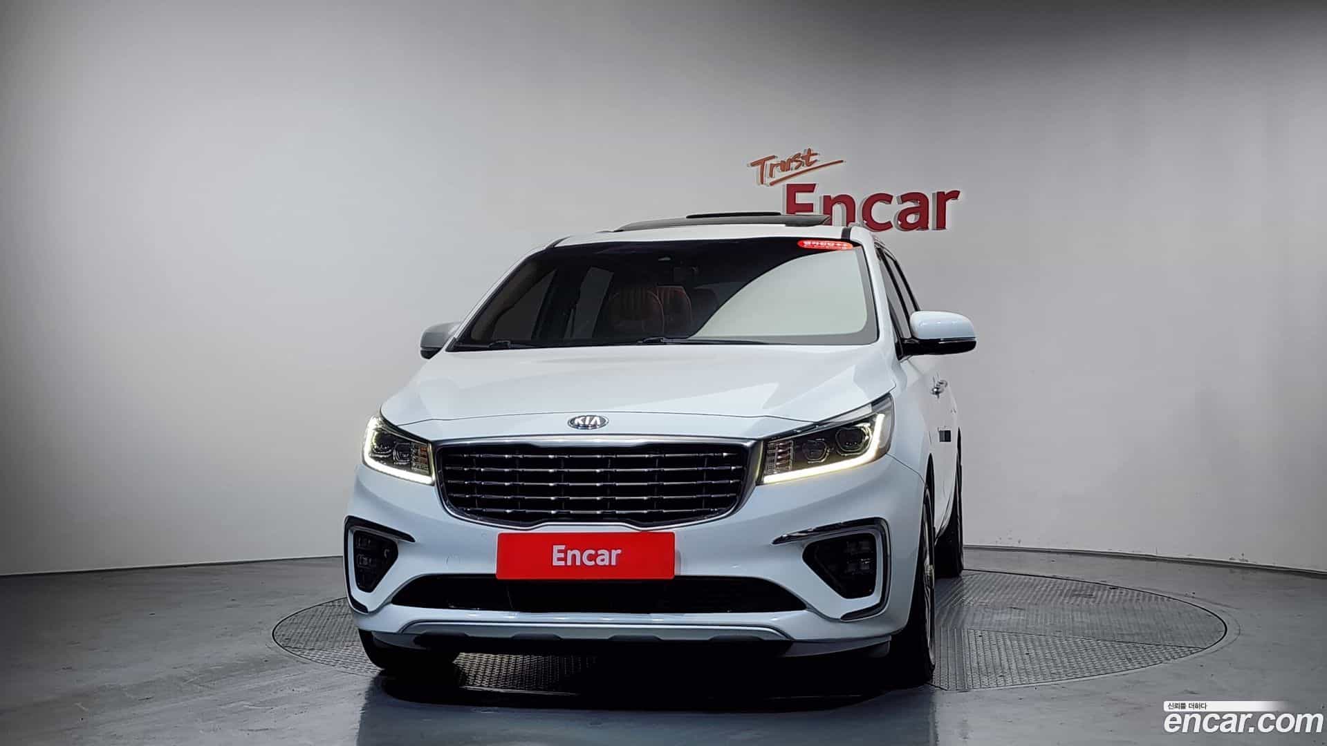 Canival Kia 2018.11-OUTER-003