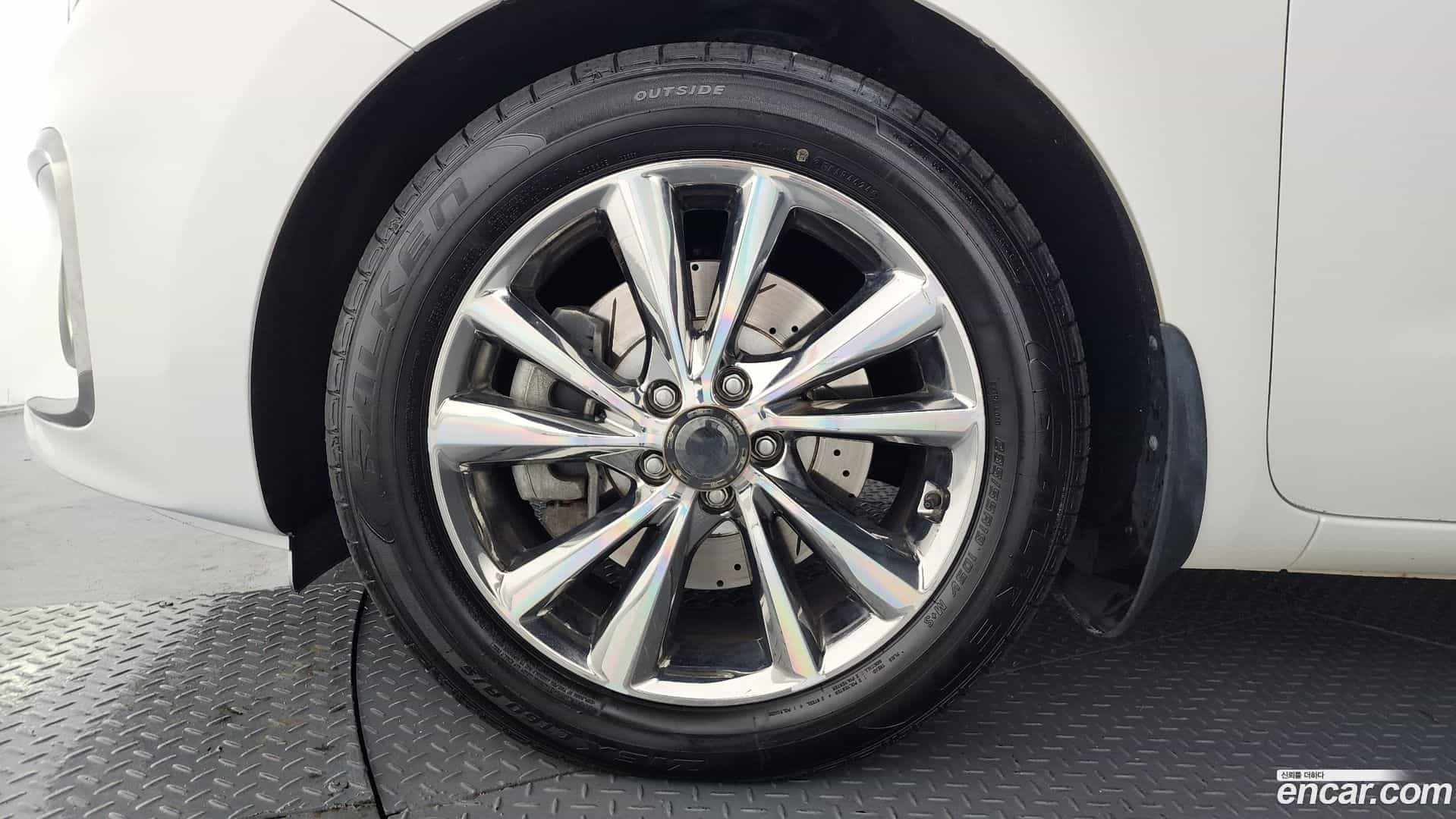 Canival Kia 2018.11-OUTER-005