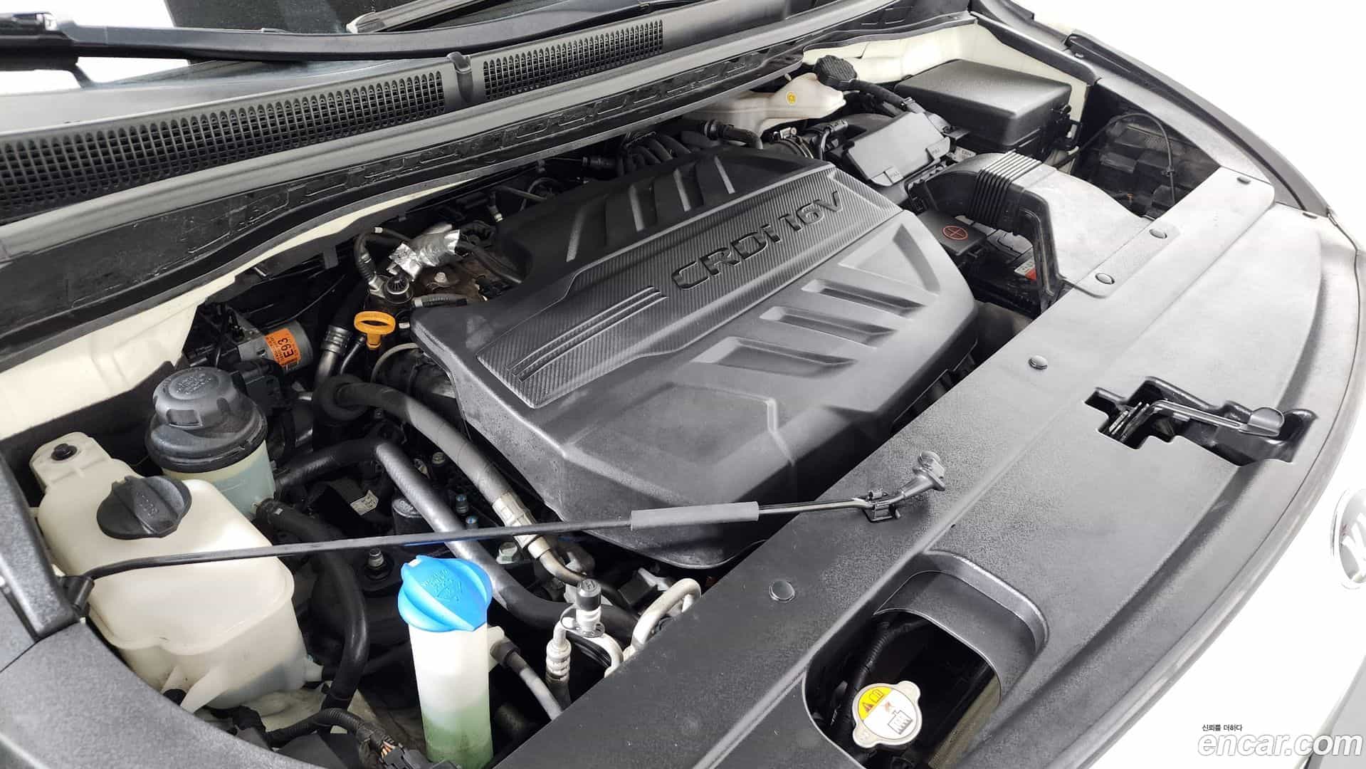 Canival Kia 2018.11-OUTER-006