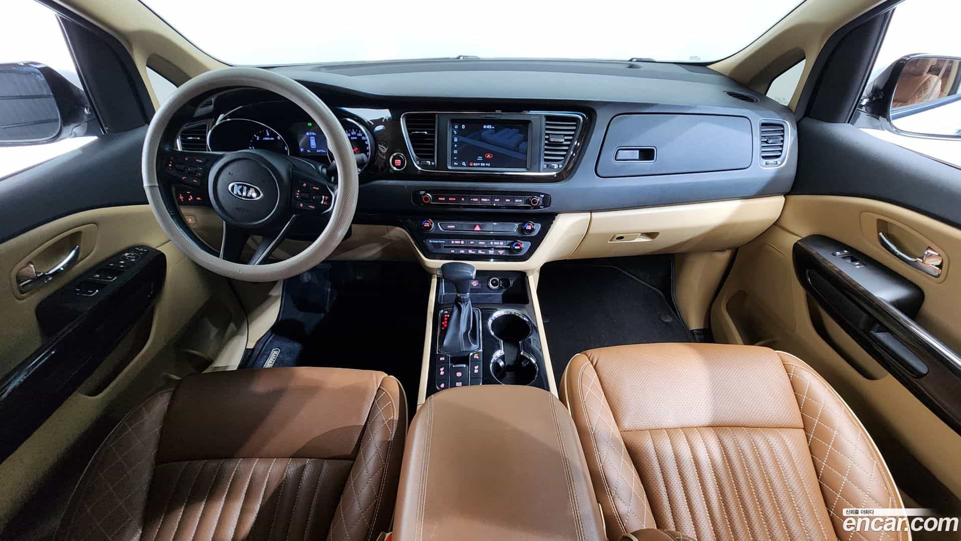 Canival Kia 2018.11-INNER-007