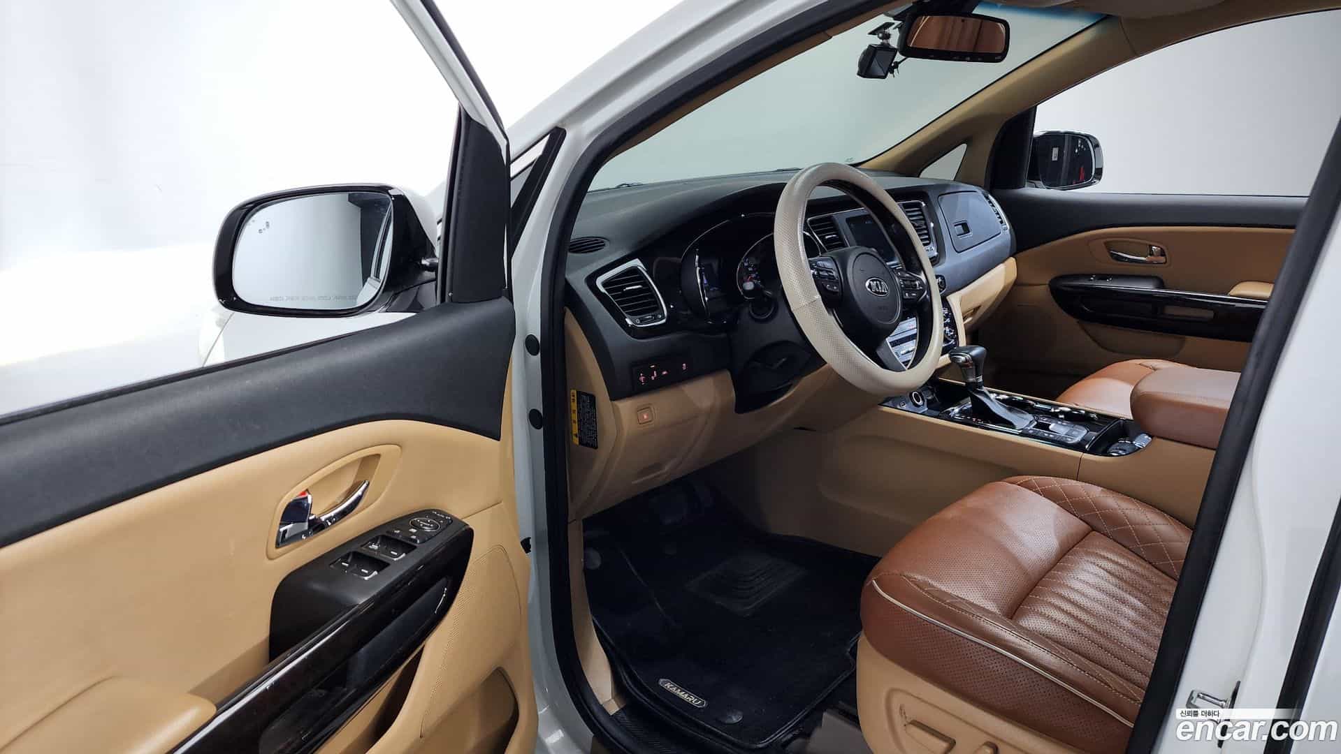 Canival Kia 2018.11-INNER-010