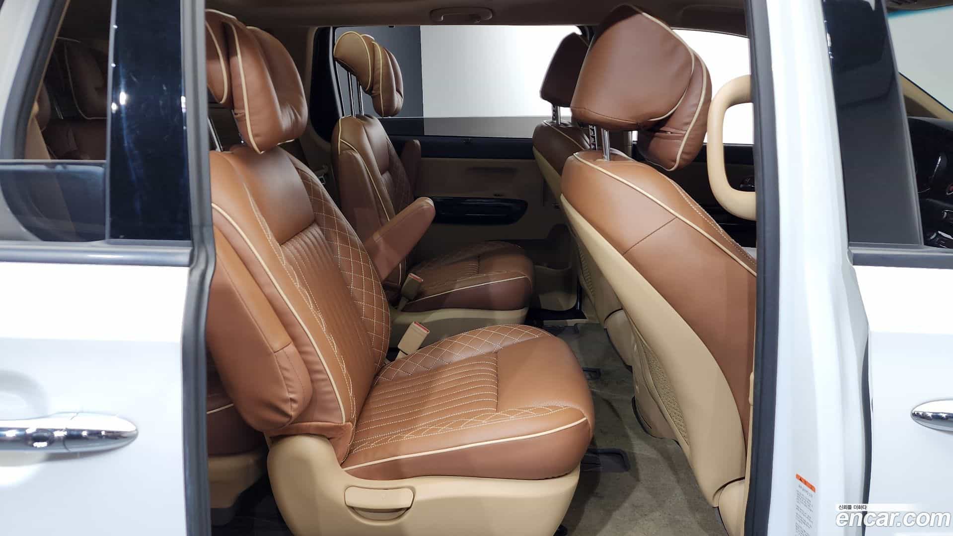 Canival Kia 2018.11-OPTION-016