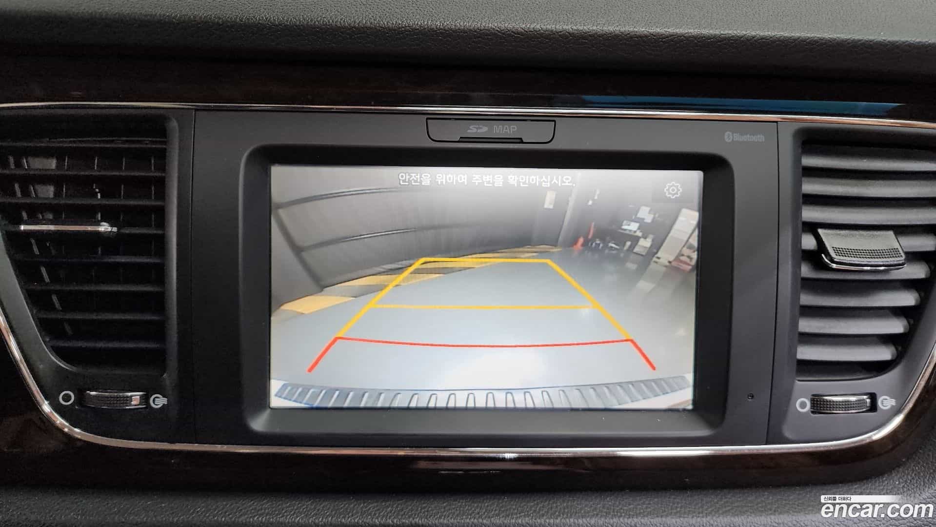 Canival Kia 2018.11-OPTION-020