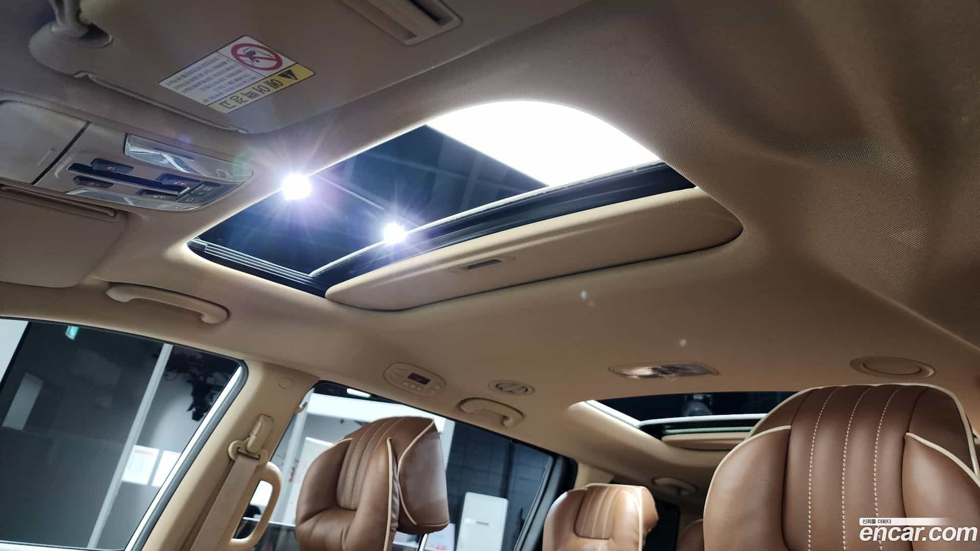 Canival Kia 2018.11-OPTION-022