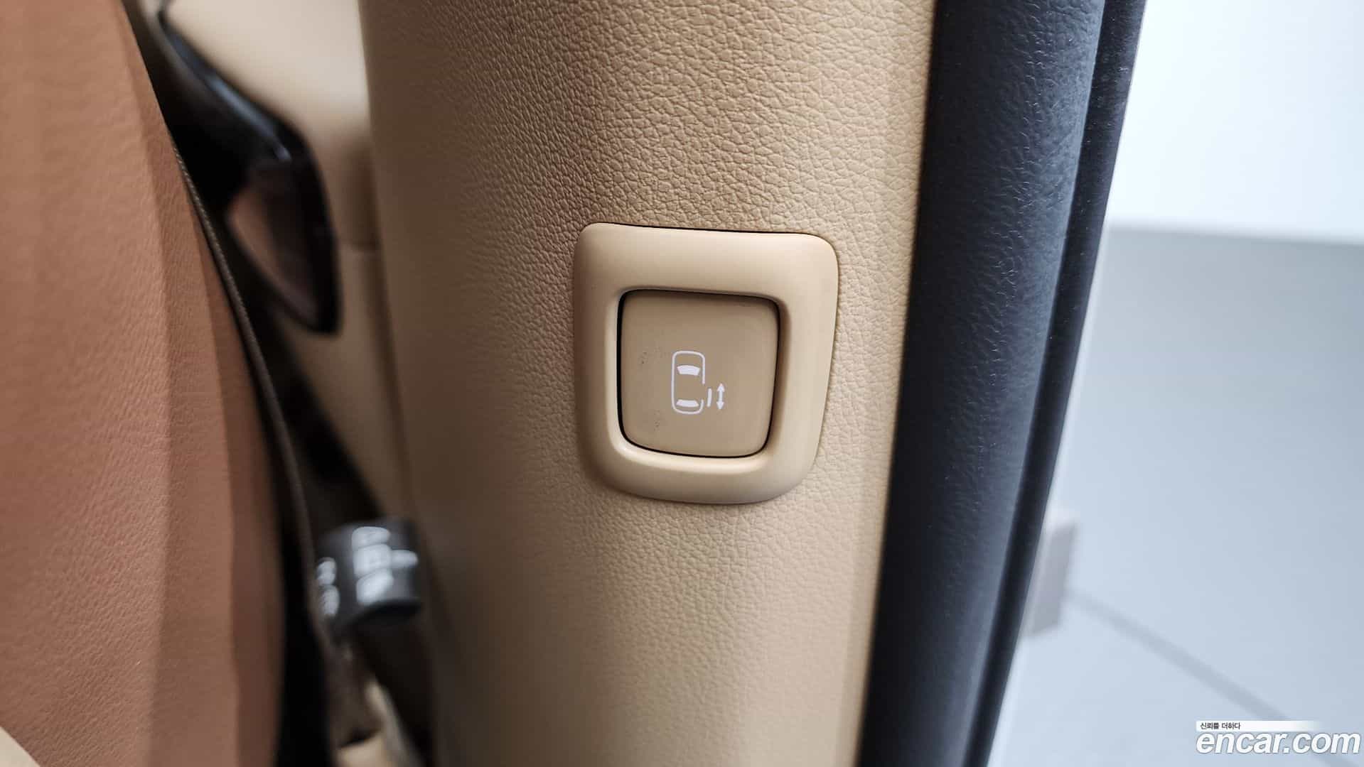Canival Kia 2018.11-OPTION-023