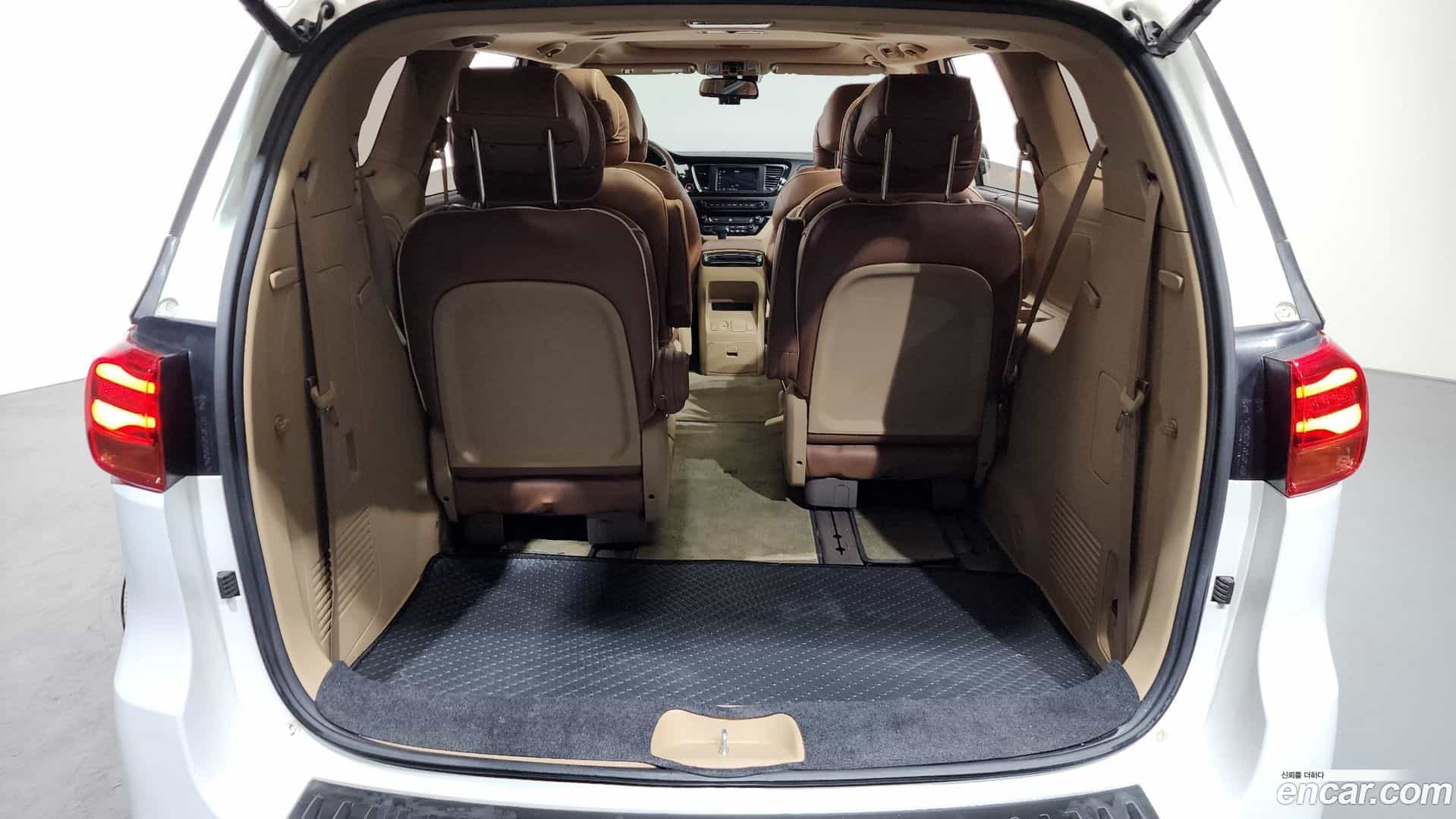 Canival Kia 2018.11-OPTION-024
