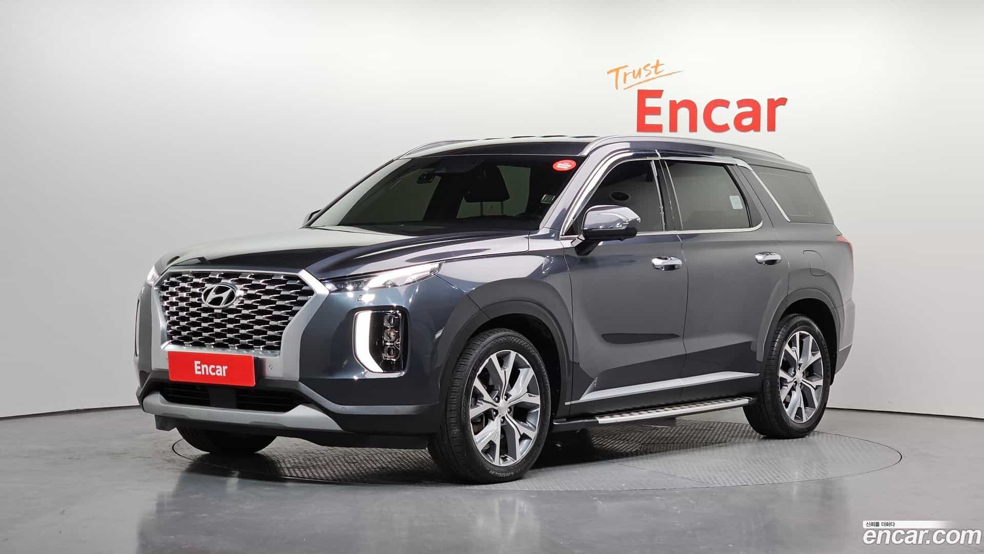 Palisade Hyundai 2020.8-OUTER-001