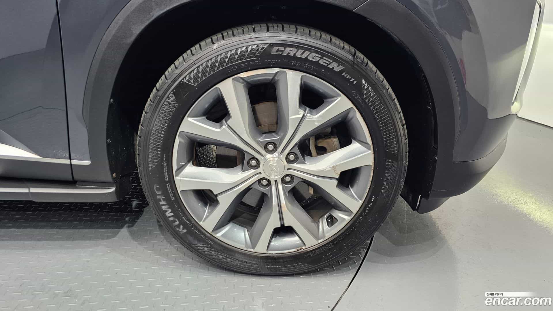 Palisade Hyundai 2020.8-OUTER-005