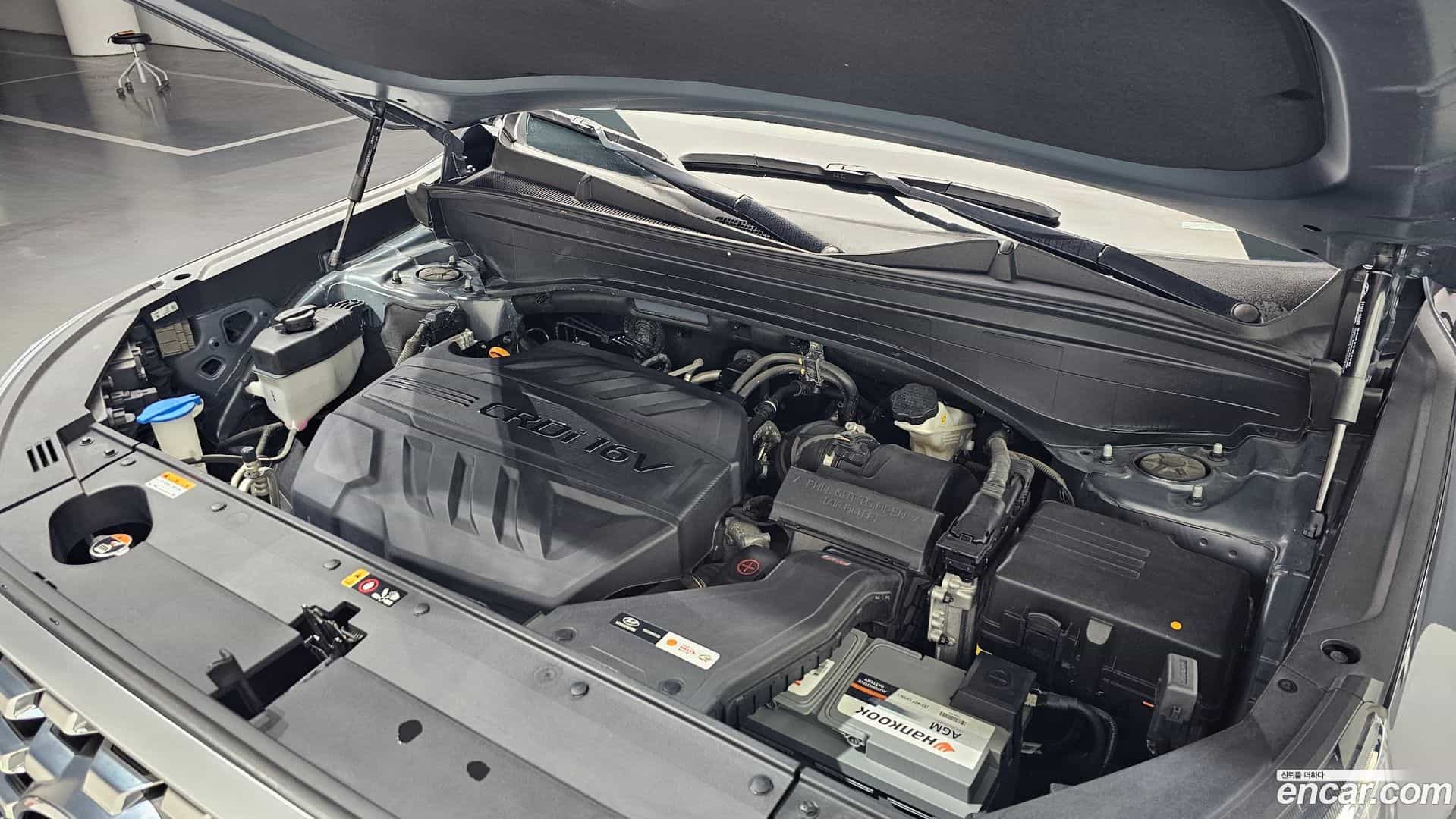 Palisade Hyundai 2020.8-OUTER-006
