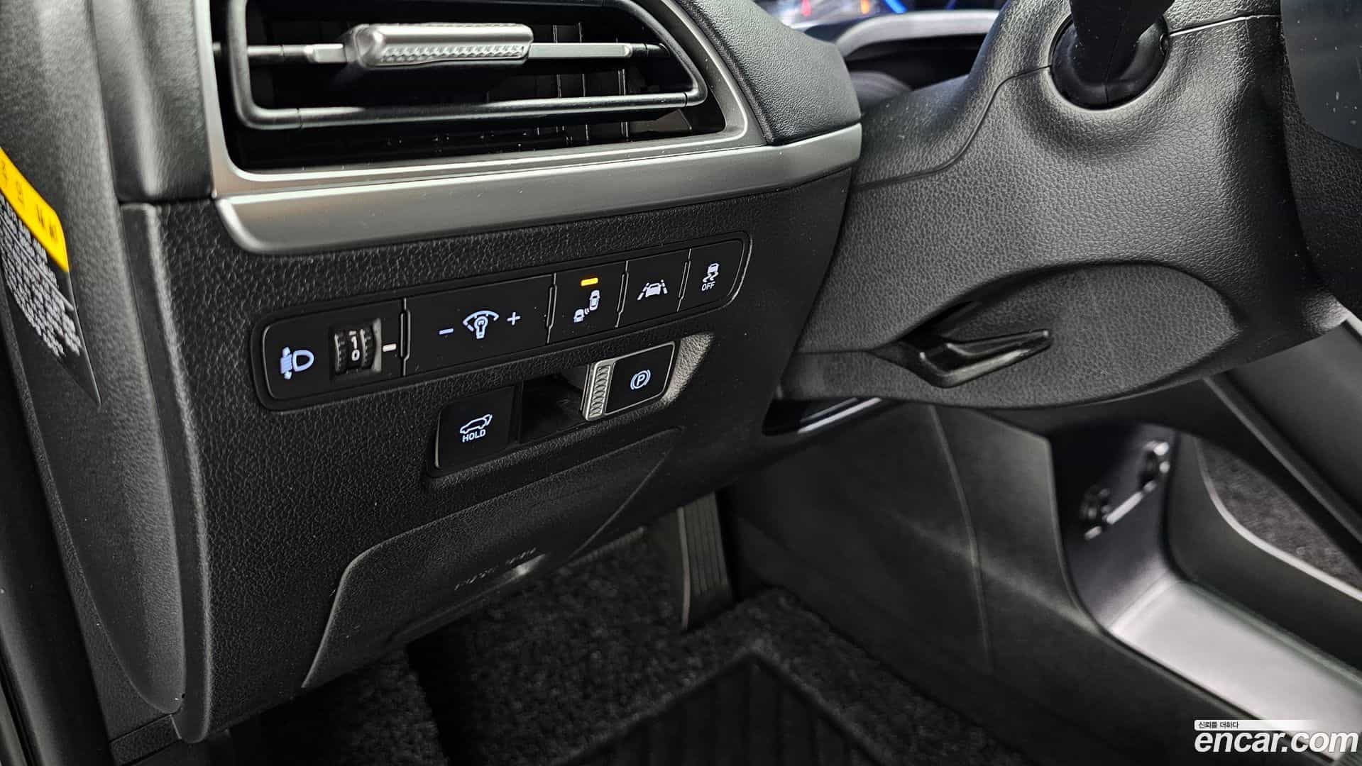 Palisade Hyundai 2020.8-OPTION-018