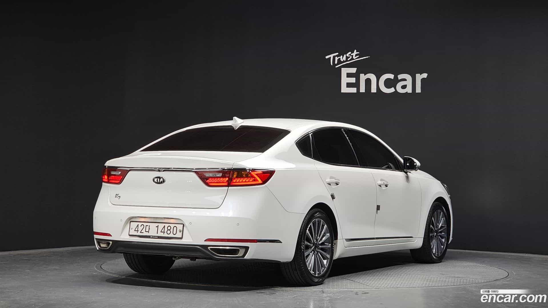 K7 Kia 2017.6-OUTER-002